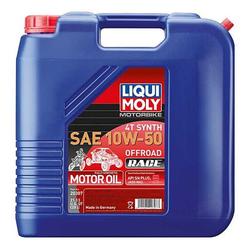 LIQUI MOLY 20307