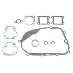 Athena P400485850001