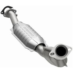 Magnaflow 441102