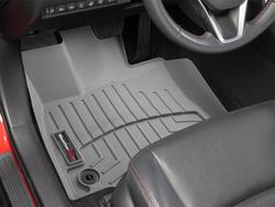 WeatherTech 4618591