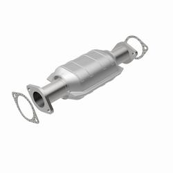 Magnaflow 51528