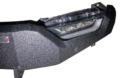 Fishbone Offroad FB22366