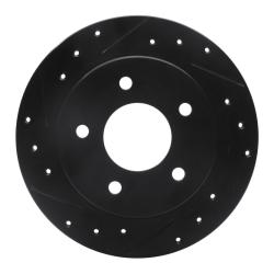 R1 Concepts ECB-45005L