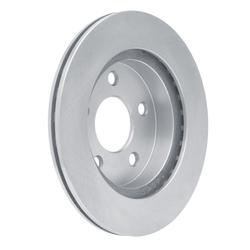 R1 Concepts ERE-54031