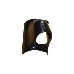 BLOX Racing BXPP-31944-1