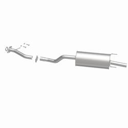 Magnaflow 108-0096