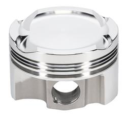 JE Pistons 312449