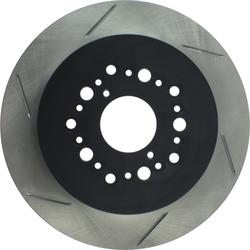 Stoptech 126.44084SR