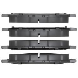 R1 Concepts 2551-1759-00