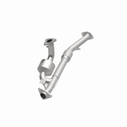 Magnaflow 49905