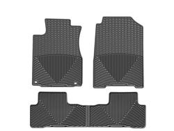 WeatherTech W270-W162