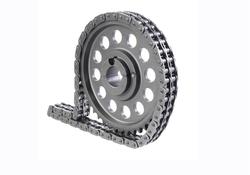 Ford Racing M-6268-B302