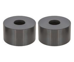 Carli CS-JBSF-07-TALL