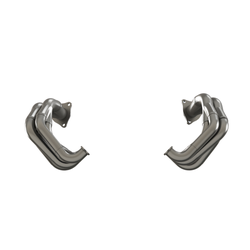 Kooks Headers 2181Y500