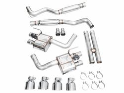 AWE Tuning 3025-42375