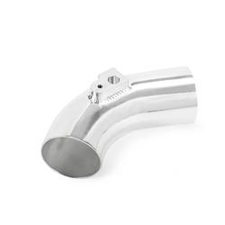 Mishimoto MMAI-FOST-13P