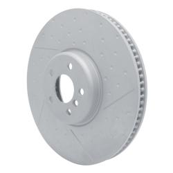 R1 Concepts PPP-31131D