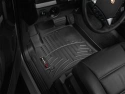 WeatherTech 440451