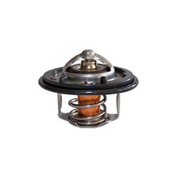 Mishimoto MMTS-SUP-86L