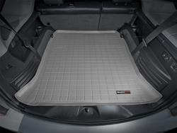 WeatherTech 42255