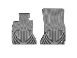 WeatherTech W135GR