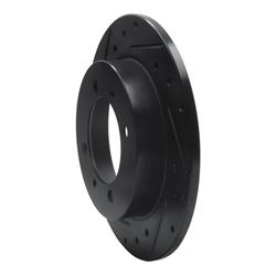 R1 Concepts ECB-27027L