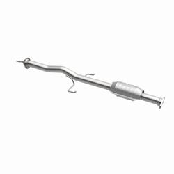 Magnaflow 451002