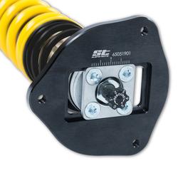 ST Suspensions 18210850