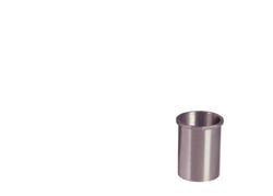 Ford Racing M-6012-C351