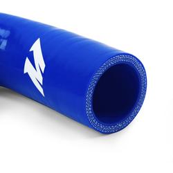 Mishimoto MMHOSE-CAM-98BL