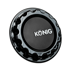 Konig CAPMRK1B