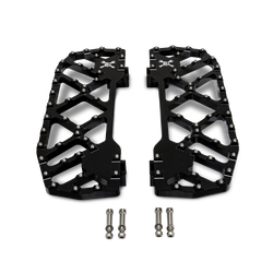 Burly Brand B13-1053B