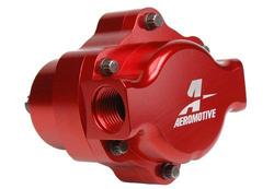 Aeromotive 11107