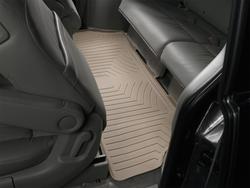 WeatherTech 450493