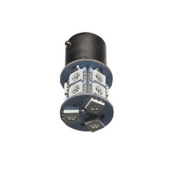 ORACLE Lighting 5005-005