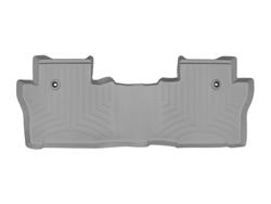 WeatherTech 468392