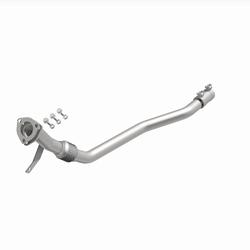 Magnaflow 107-0259