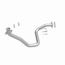 Magnaflow 107-0017