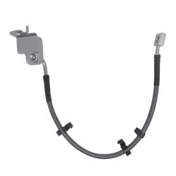 R1 Concepts BHH-20024