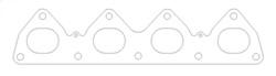 Cometic Gasket C4155-030
