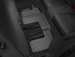 WeatherTech 442243