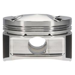 JE Pistons 252607