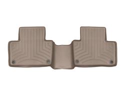 WeatherTech 458282