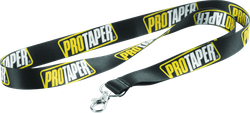 ProTaper prt025218
