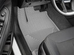 WeatherTech W614GR
