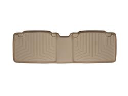 WeatherTech 450903
