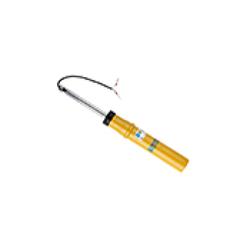 Bilstein 23-246157