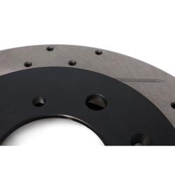 BLOX Racing BXBS-10150-L