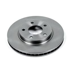 PowerStop AR83068