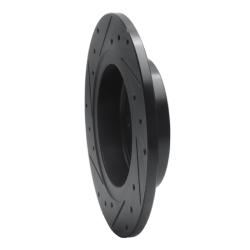 R1 Concepts ECB-45018R